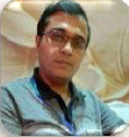 Dr. Dipayan Sarkar