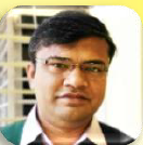 Dr. Sujit Sarkhel