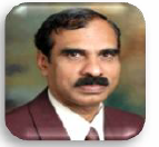 Dr T.S. Sathyanarayana Rao